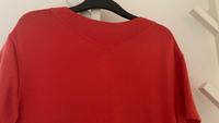 Drykorn Kleid Sweatkleid Neera Koralle XS neuwertig Bayern - Ebelsbach Vorschau