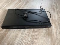 Philips DVD Player DVP3850 Hessen - Fulda Vorschau