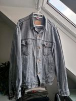 Jeansjacke von Levi's Hamburg-Mitte - Hamburg Horn Vorschau