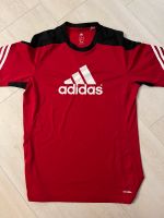 Adidas Trainingsshirt Sport M Baden-Württemberg - Reilingen Vorschau