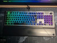 Roccat Vulcan 120 AIMO Ludwigslust - Landkreis - Pampow Vorschau