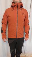 Regenjacke FOX MTB Berlin - Neukölln Vorschau