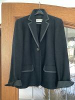 Blazer Basler, Gr. 42 Nordrhein-Westfalen - Lippstadt Vorschau