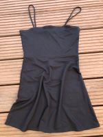 Kleid Sommerkleid Minikleid H&M gr.36 neuwertig Nordrhein-Westfalen - Troisdorf Vorschau