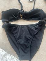 Schöner Bikini von Marco Polo NEU Bayern - Altenmünster Vorschau