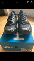 HOKA Speedgoat 6 GTX,  MAN 42 2/3 Baden-Württemberg - Freiburg im Breisgau Vorschau