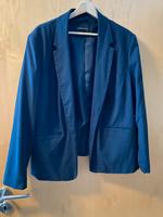 Damen Blazer Nordrhein-Westfalen - Neuss Vorschau