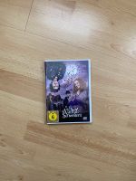 Die Vampirschwestern DVD [FILM - keine bluray] Nordrhein-Westfalen - Moers Vorschau