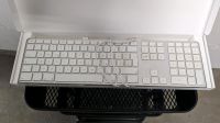 Apple Tastatur München - Schwabing-West Vorschau