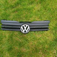 Kühlergrill VW Golf 4 Cabrio Schleswig-Holstein - Reinbek Vorschau