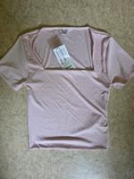Crop Top , Shirt Niedersachsen - Schneverdingen Vorschau