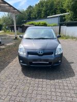 Toyota Corolla Verso NUR für Export Nordrhein-Westfalen - Uedem Vorschau