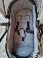 Baby Kinderwagen maxi cosi Bayern - Bad Rodach Vorschau