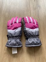 Skihandschuhe Kinder Größe 5 Rostock - Brinckmansdorf Vorschau