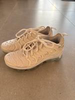 Nike Vapormax Plus Rheinland-Pfalz - Hatzenbühl Vorschau