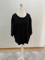 Cos Bluse T_Shirts. Gr M Baden-Württemberg - Mannheim Vorschau