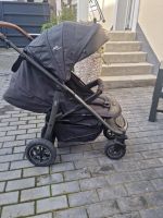 Kinderwagen der Marke Joie Bayern - Rimpar Vorschau