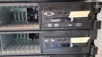 IBM System x3650 M2 19" 2U Rack Server 2x Xeon E5640 Baden-Württemberg - Helmstadt-Bargen Vorschau