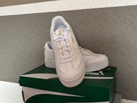 Puma Sneaker  Roma Feminine Nordrhein-Westfalen - Recklinghausen Vorschau