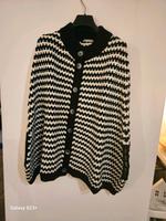 Poncho Orsay Bayern - Schwarzenfeld Vorschau