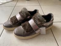 Bugatti Sneaker / Turnschuhe Bayern - Bayreuth Vorschau