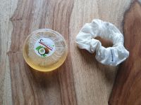 Coconut Seife und Haarband Niedersachsen - Velpke Vorschau