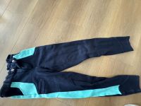 Decathlon Reithose Leggjngs Gr 143-152 Top Zustand Hessen - Rodgau Vorschau