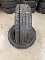 225/65R17 102 V Falken Sommerreifen SUV Mülheim - Köln Holweide Vorschau