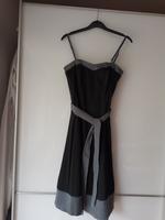 (Abend)-Kleid für Konfirmation o. feierlichen Anlass Gr. 32 Bonn - Dottendorf Vorschau