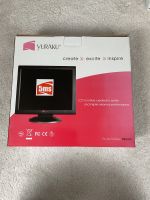 LCD Monitor/neu Rügen - Ostseebad Binz Vorschau