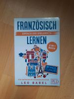 Französisch einfach und spielerisch lernen Leo Babel Berlin - Köpenick Vorschau