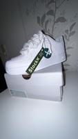 Nike Airforce 1 Bayern - Schweinfurt Vorschau