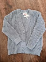 Strickjacke, strickpullover, pulli , Neu mit Etikett Bayern - Beilngries Vorschau