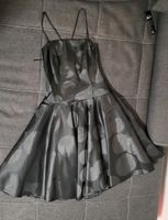 Cocktailkleid/Abiballkleid von SWING Größe 42 Nordrhein-Westfalen - Uedem Vorschau