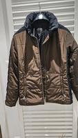 Bogner Daunen jacke Bayern - Rosenheim Vorschau