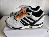 Adidas Zx 6000 AZX Serie Neu in Box Torsion 45 Pankow - Weissensee Vorschau