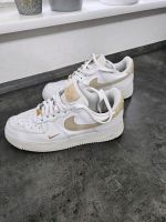 Nike air force Damen Rheinland-Pfalz - Newel Vorschau