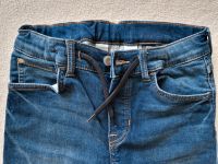 Jeans von H&M Gr. 140 Nürnberg (Mittelfr) - Südstadt Vorschau