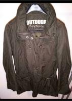 Betty Barclay Jacke Gr.36 Niedersachsen - Ebstorf Vorschau
