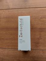 Zeitschild Active Firming Serum 30ml Nordrhein-Westfalen - Altenberge Vorschau