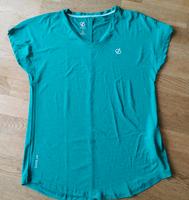 Funktionsshirt von Dare2B Gr. 38 neuwertig Bayern - Nennslingen Vorschau