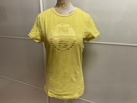 North Sails T-Shirts gelb gold Gr M Schleswig-Holstein - Selent Vorschau
