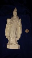 Nymphenburg porzellan Figur St. Rupert, Nr. 2025 Bayern - Baldham Vorschau