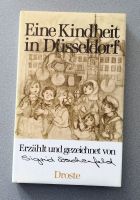Eine Kindheit in Düsseldorf  (in den dreißiger Jahren) Düsseldorf - Pempelfort Vorschau