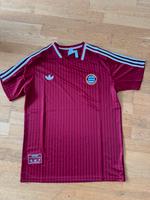 Bayern München Freizeit Trikot Hannover - Linden-Limmer Vorschau