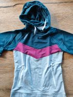 Mazine Pullover Sweatshirt Hoodie Gr. M Rheinland-Pfalz - Mayen Vorschau