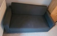 2er Schlafsofa Ikea Solsta Schleswig-Holstein - Schönkirchen Vorschau