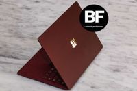 Microsoft Surface Laptop 2 i7-8650U|ROT|QWERTY|GARANTIE&RECHNUNG Berlin - Mitte Vorschau