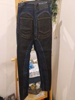 Mugler spiral jeans Stuttgart - Zuffenhausen Vorschau