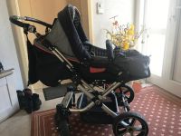 Kinderwagen Hartan Topline S Bayern - Monheim Vorschau